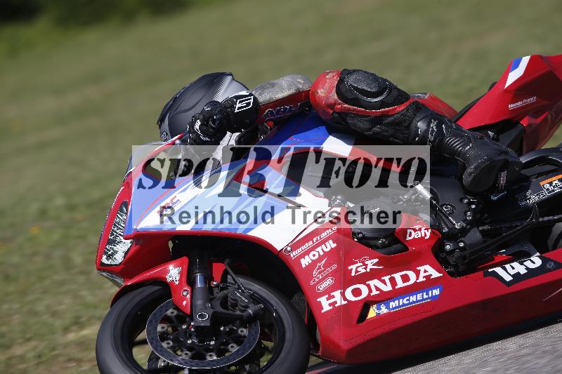 /Archiv-2024/49 29.07.2024 Dunlop Ride und Test Day ADR/Gruppe rot/89